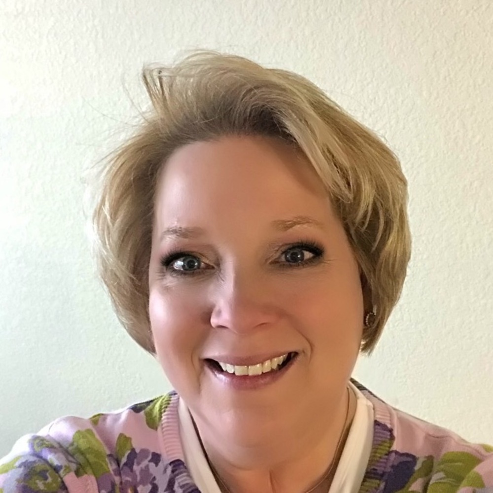 Meet your Posher, Jean